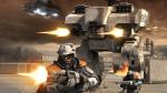 GameScenes_042