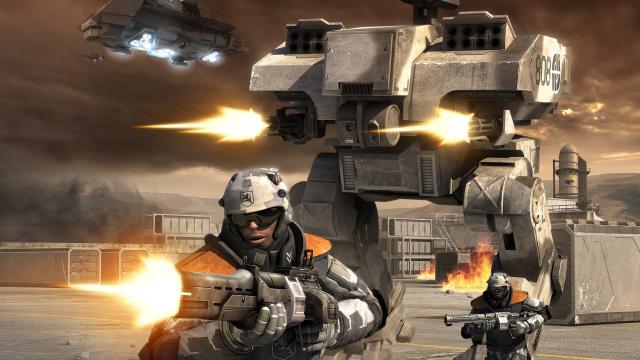 GameScenes_042