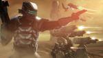 GameScenes_043