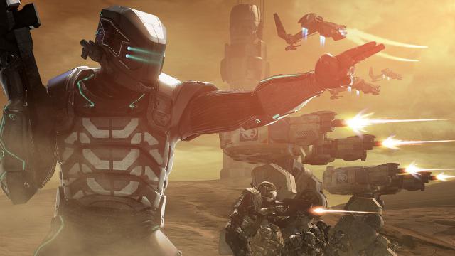 GameScenes_043