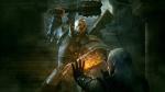 GameScenes_044