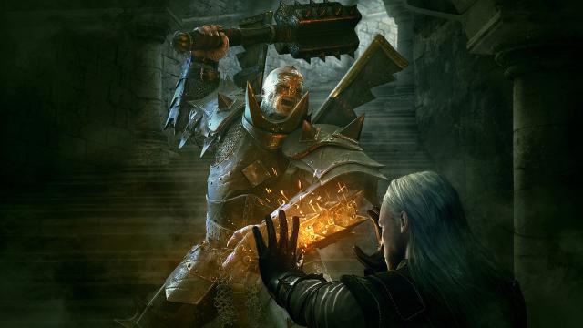 GameScenes_044