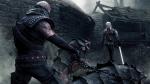 GameScenes_045