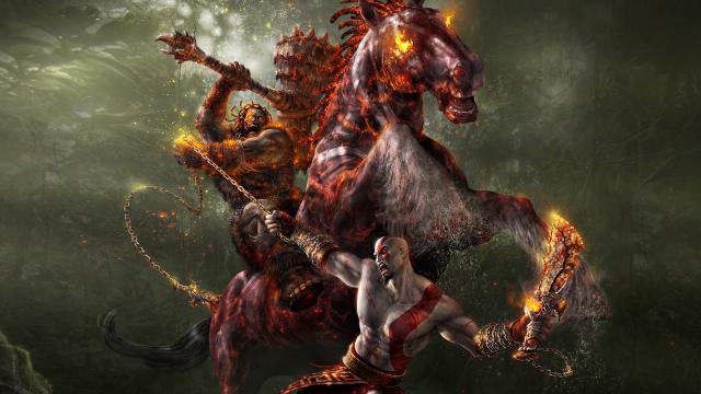 GameScenes_046