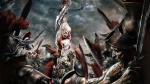 GameScenes_047