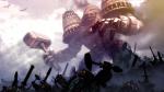 GameScenes_049