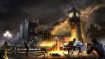 GameScenes_050