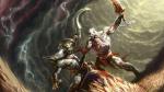 GameScenes_052