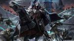 GameScenes_054