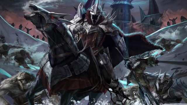 GameScenes_054