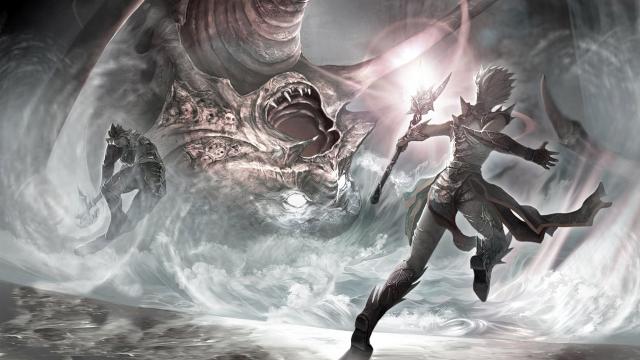 GameScenes_056