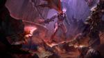 GameScenes_057