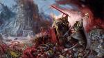 GameScenes_058