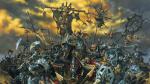 GameScenes_059
