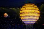 opening_ceremony058