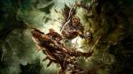 GameScenes_060
