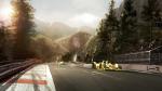 GameScenes_063