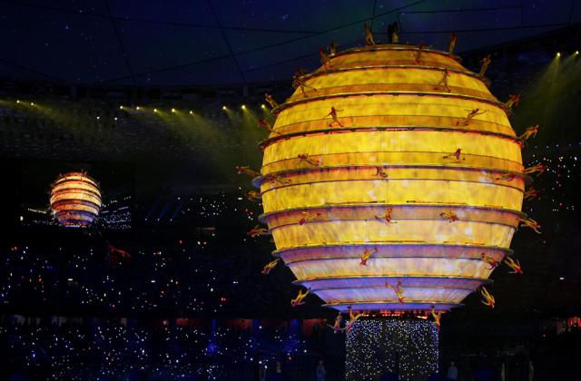 opening_ceremony058