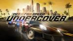 GameScenes_064