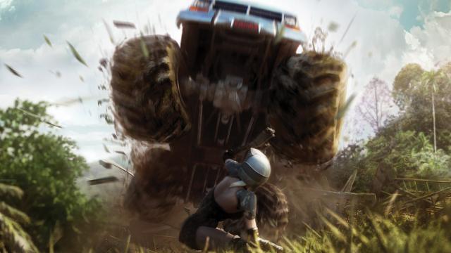 GameScenes_065