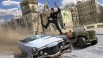 GameScenes_066