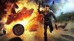 GameScenes_067