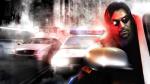 GameScenes_068