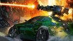 GameScenes_069