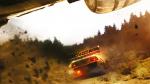 GameScenes_070