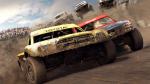 GameScenes_071