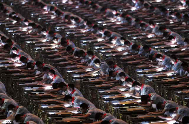 opening_ceremony059