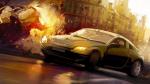 GameScenes_074