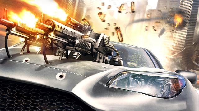 GameScenes_075