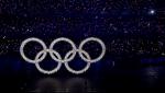 opening_ceremony060