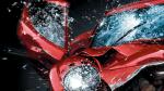 GameScenes_080