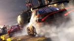 GameScenes_083
