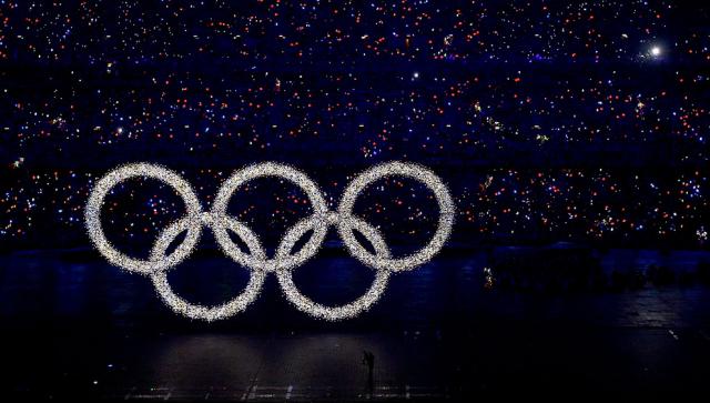 opening_ceremony060