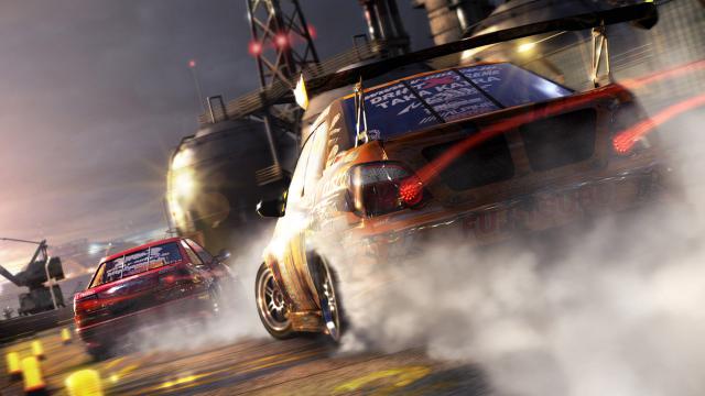 GameScenes_083