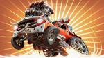 GameScenes_084