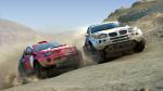 GameScenes_088