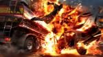 GameScenes_092