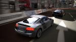 GameScenes_094