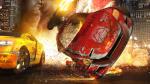 GameScenes_099