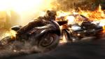 GameScenes_100