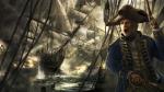 GameScenes_103