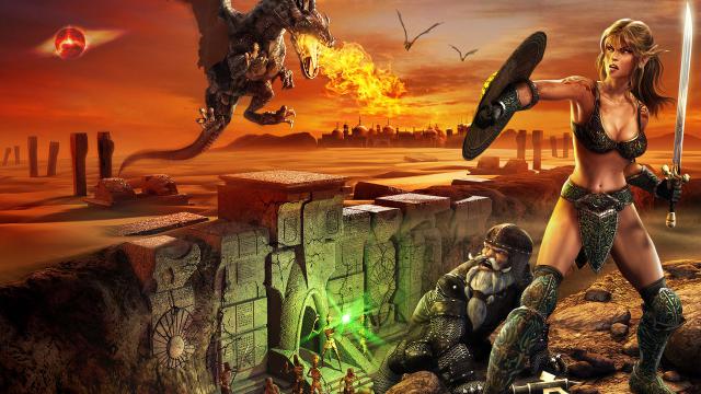 GameScenes_104