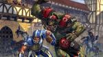 GameScenes_106