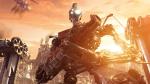 GameScenes_108