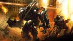 GameScenes_109