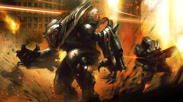 GameScenes_109